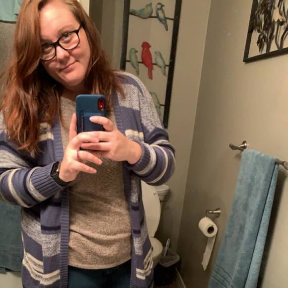 kyleeb2018